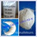 Export standard Sodium Methallyl Sulfonate ( CAS NO.1561-92-8)